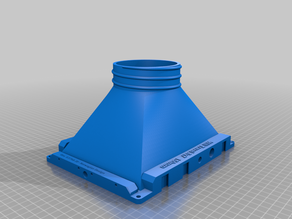 WillTravel#5x7 150mm