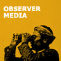 Observer Media