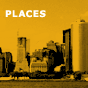 Places