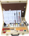 FAS Art Kits