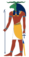Khnum.svg