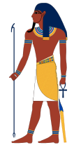 Atum.svg