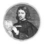 Thomas Tallis.jpg