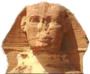 Pharao.png