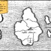 The Existence of Atlantis and Piri Reiss
