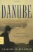 Danube (FSG Classics)