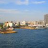 Guide to Piraeus Cruise Port