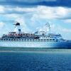 How To Find Affordable and Cheap Family Cruises
