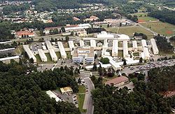 Lanstuhl Regonal Medical Center.jpg