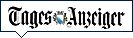 TAGES-ANZEIGER