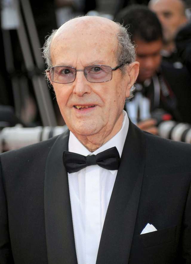 Oliveira, Manoel de