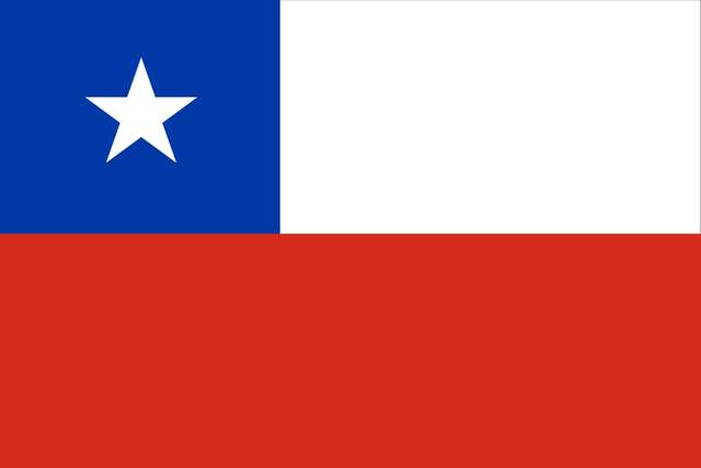 Chile