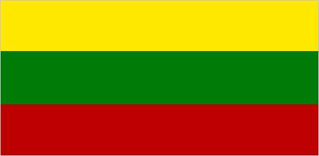 Lithuania