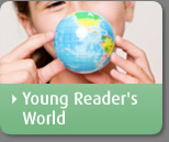 Young Reader's World