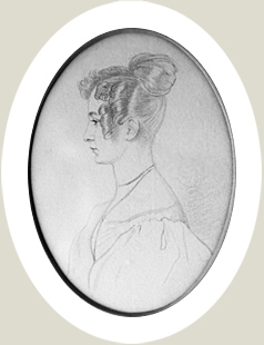 Lane’s sister, Sophia Poole, accompanied him on his third trip, during which she wrote The Englishwoman in Egypt. 