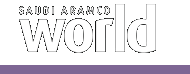 Saudi Aramco World