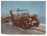 Photo random example