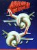 Airplane II: The Sequel (1982)