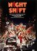 Night Shift (1982)