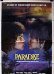 Paradise (1982)