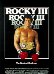 Rocky III (1982)
