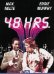48 Hrs. (1982)