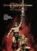 Conan the Barbarian (1982)