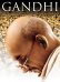 Gandhi (1982)