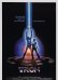 TRON (1982)