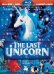 The Last Unicorn (1982)