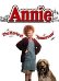Annie (1982)
