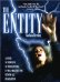 The Entity (1982)