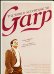 The World According to Garp (1982)