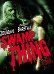 Swamp Thing (1982)
