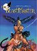 The Beastmaster (1982)