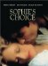 Sophie's Choice (1982)