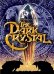 The Dark Crystal (1982)