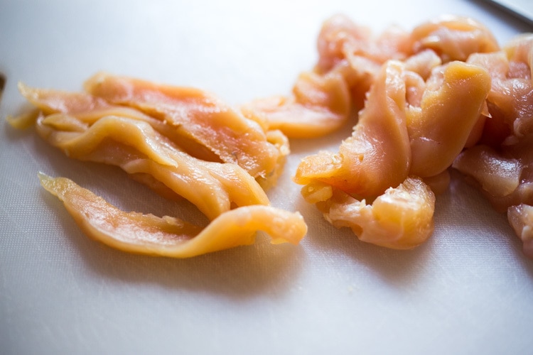 best pad thai recipe