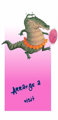 Lynne Chapman Availability