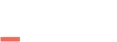 Urban Bible logo