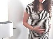 But it's new position ....