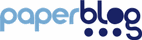 logo Paperblog