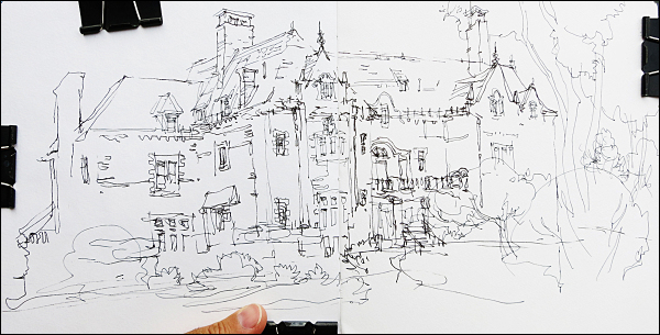 14June01_DeLaMontaigne_Steps05