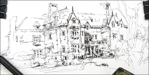 14June01_DeLaMontaigne_Steps06