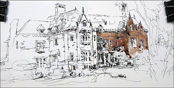 14June01_DeLaMontaigne_Steps07