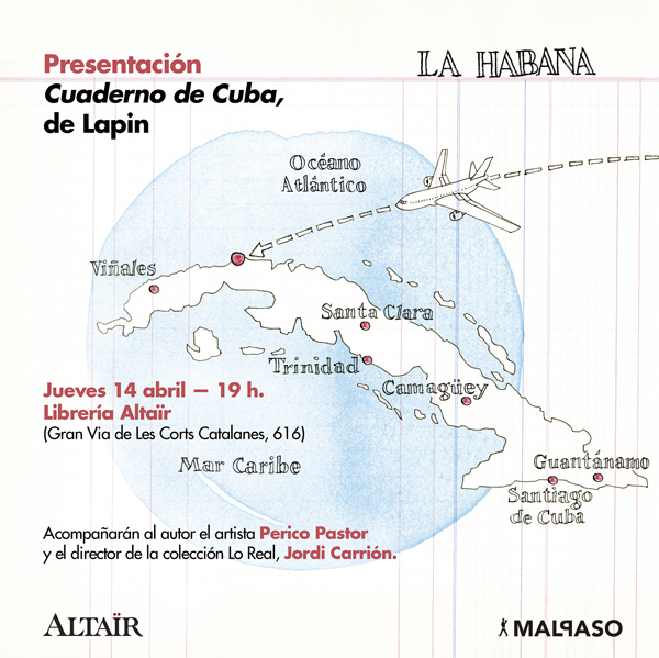 cuba-altair