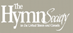 The Hymn Society
