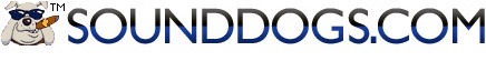 Sound Effects - SoundDogs.com
