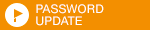 Password update