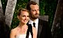 Natalie Portman's Husband Benjamin Millepied to Convert to Judaism
